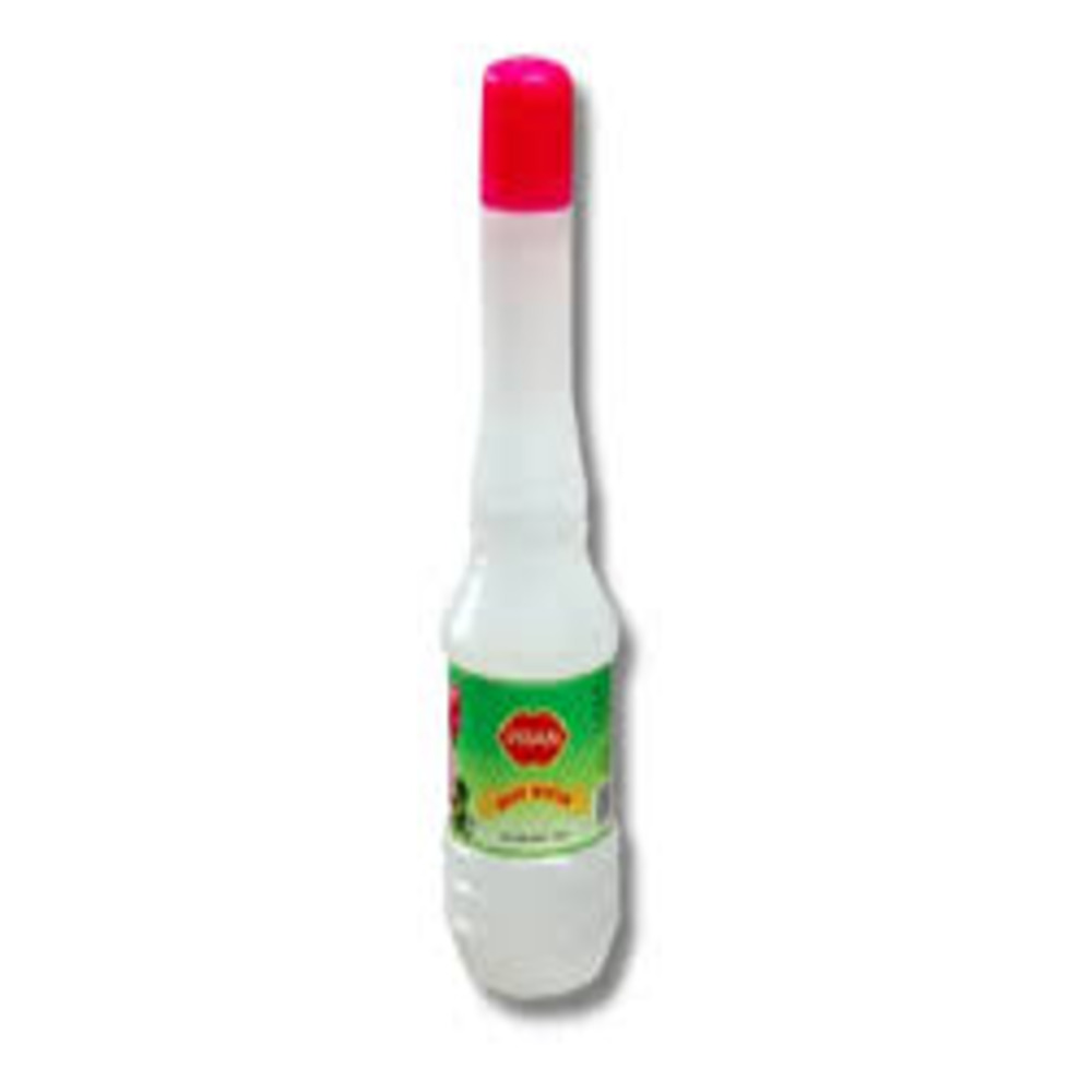 গোলাপ জল-১৮০মিলি