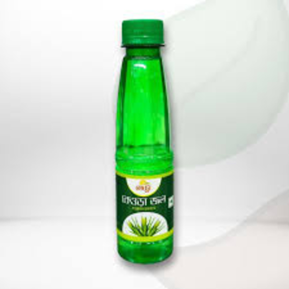 কেওড়া জল-২০০ মিলি