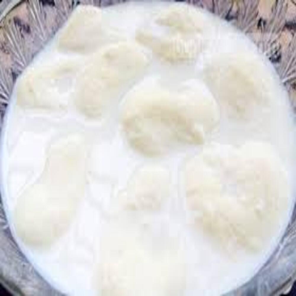 মালাই (সাদিয়া আফরিন)-প্রতি কেজি
