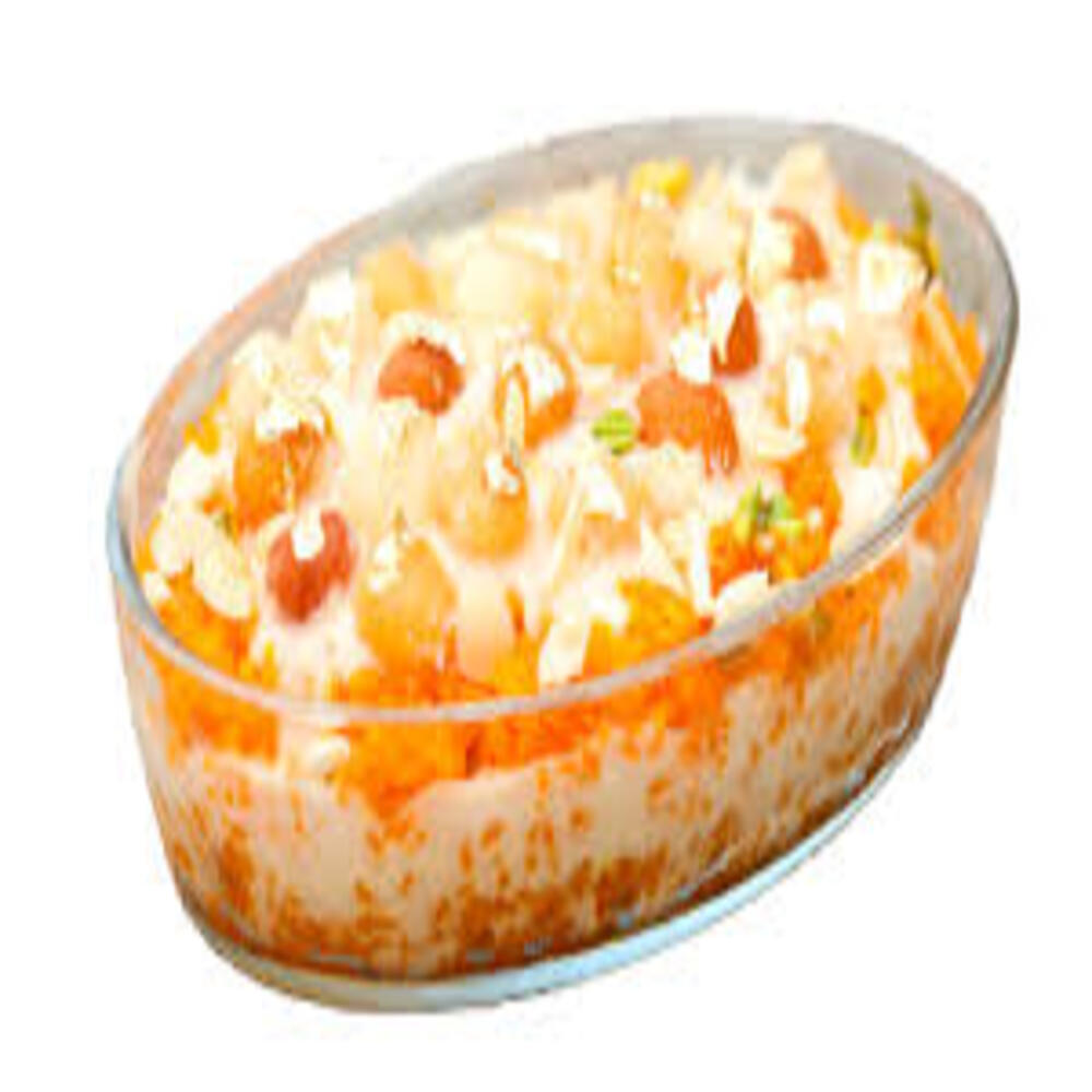 মালাই জর্দা (সাদিয়া আফরিন)- প্রতি কেজি