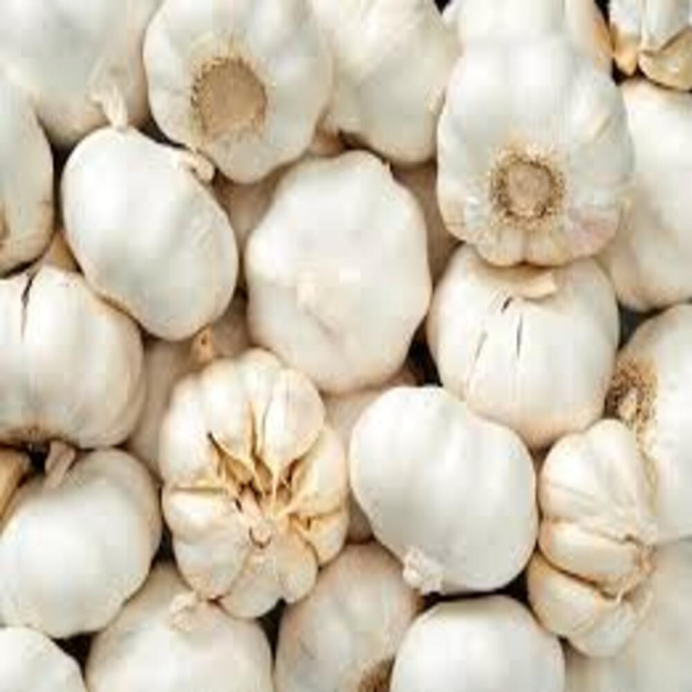 ROSUN (Garlic)-রসুন (দেশী-২)-১ কেজি
