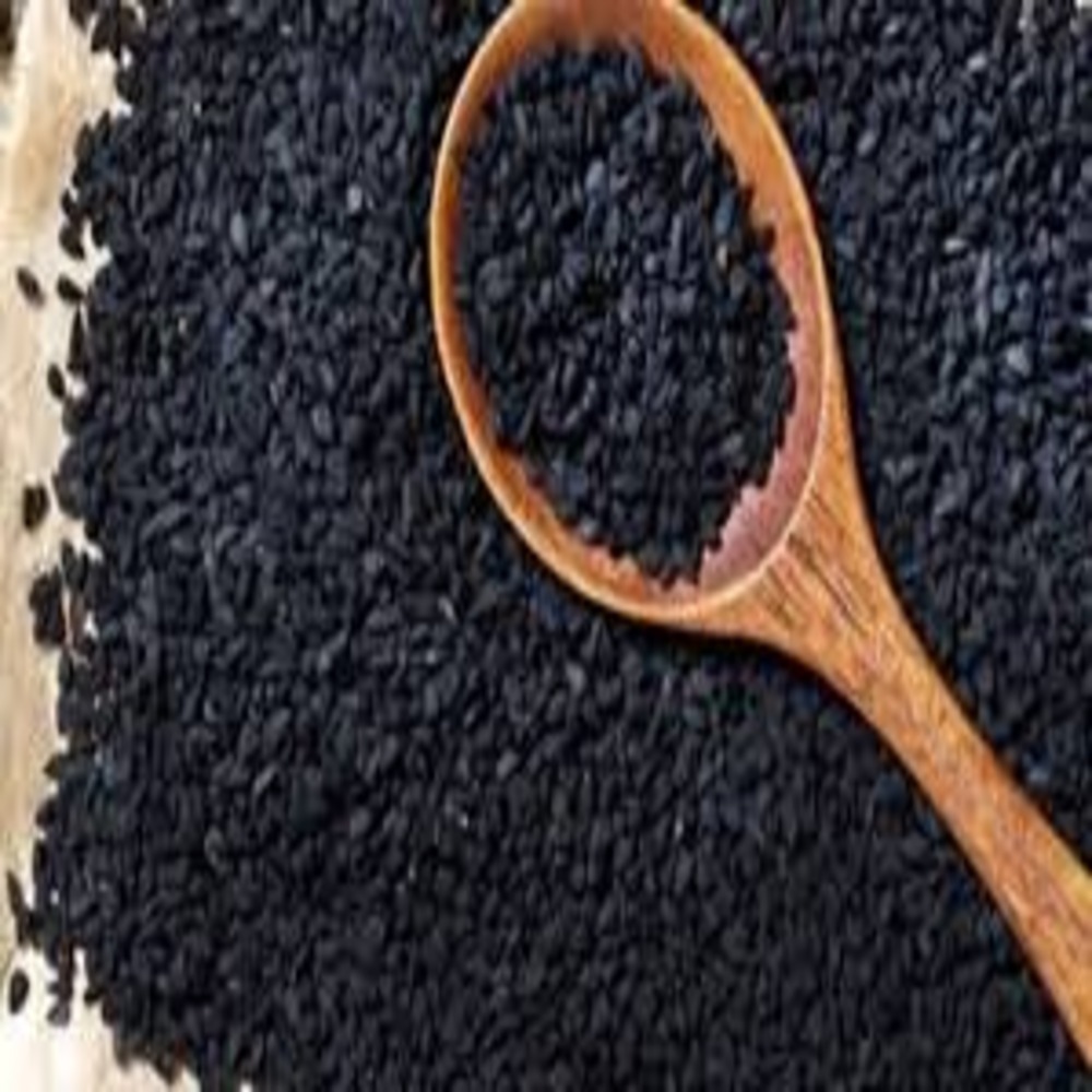 KALOJIRA-কালজিরা-(২)-২৫০ গ্রাম