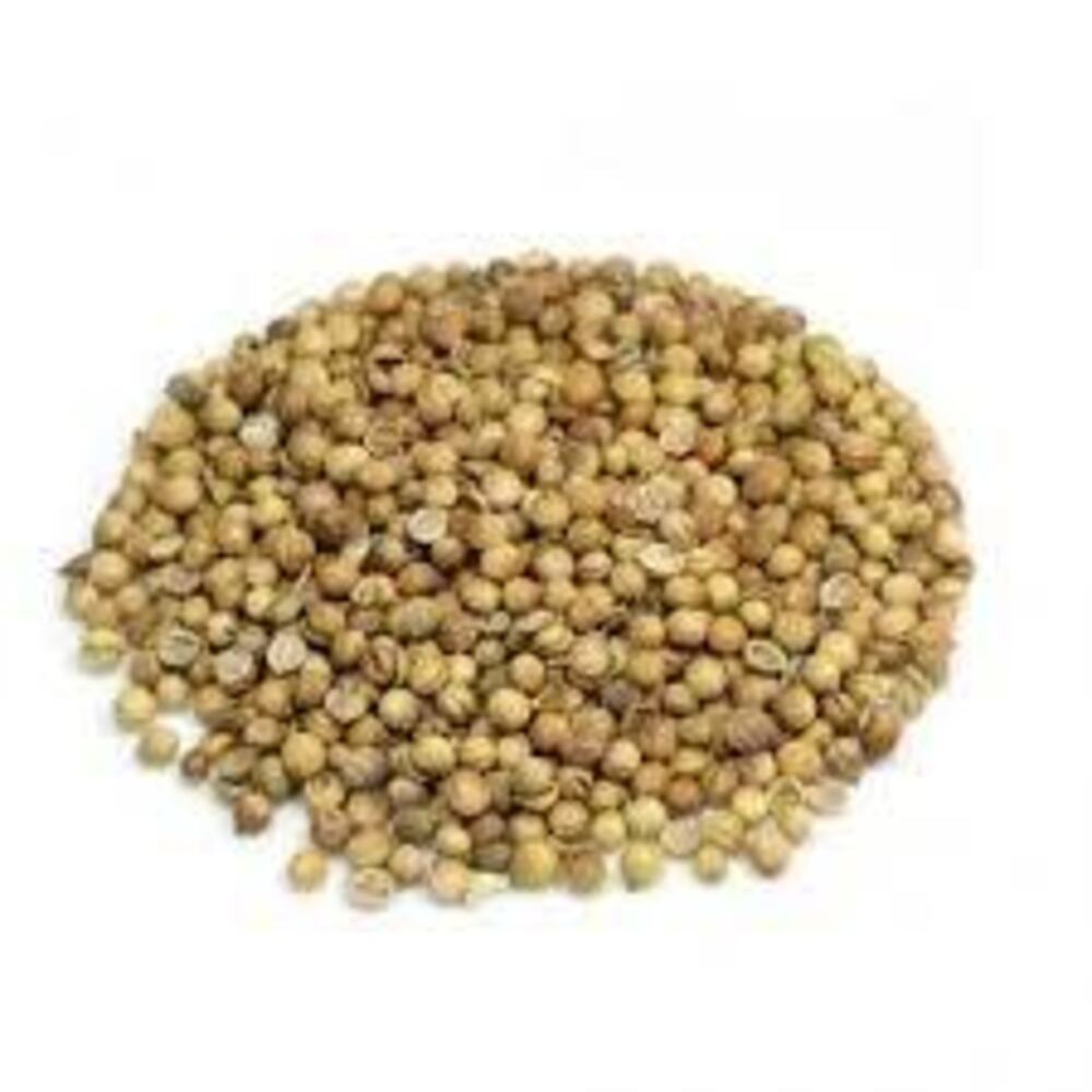 DHONIA-ধনিয়া সজ (৩)-৫০০ গ্রাম