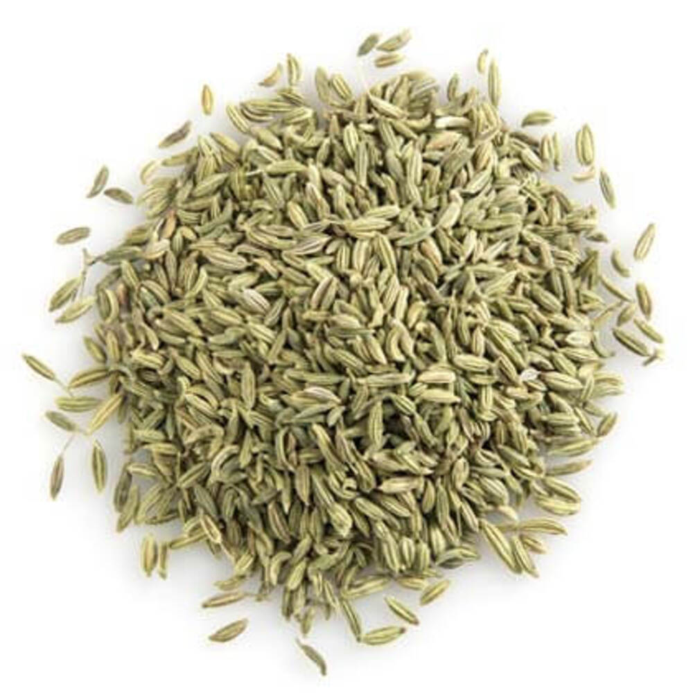 MOURI (MISHTI SOJ)-মিষ্টি সজ (২)-২৫০ গ্রাম