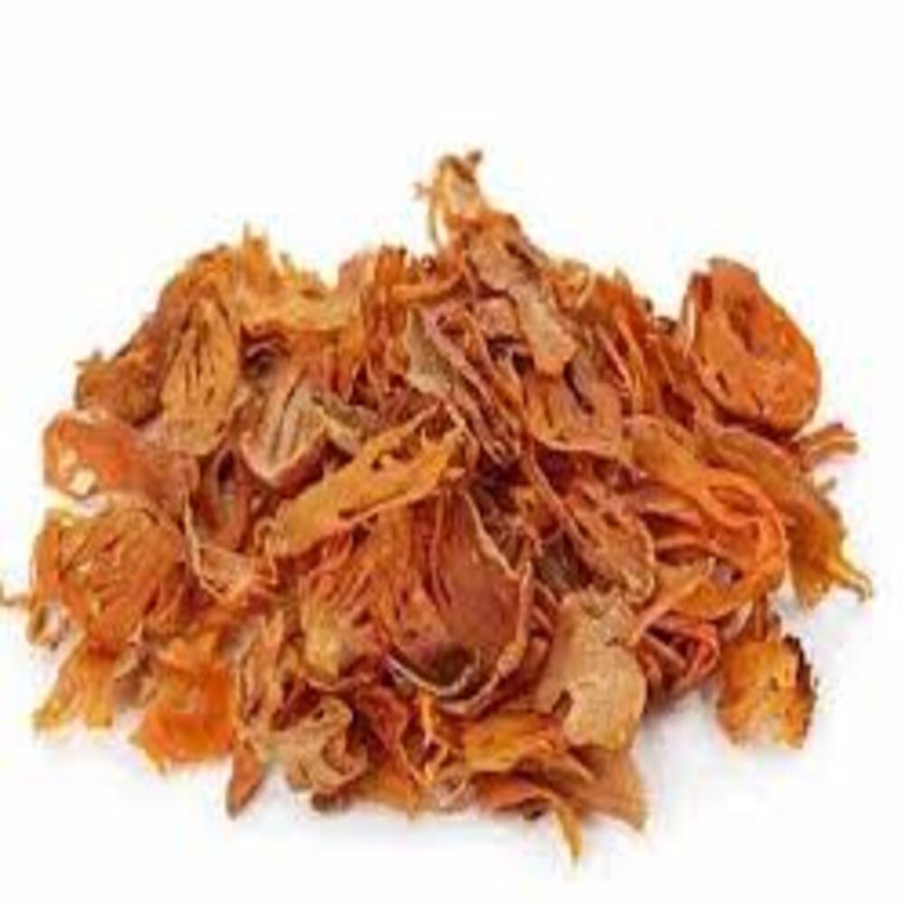 JOITRI-জয়ত্রী (২)-২৫ গ্রাম