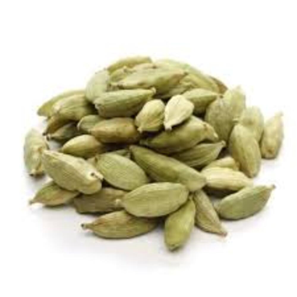 ELACH (CARDAMOM)-ছোট এলাচ (৩)-২৫ গ্রাম