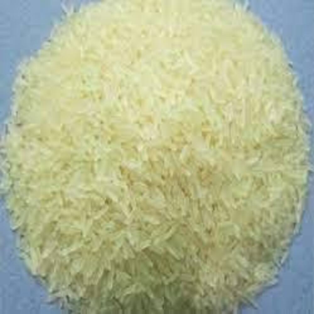 RICE (NAJIR)-নাজির সিদ্ধ চাউল (২)-২৫ কেজি বস্তা