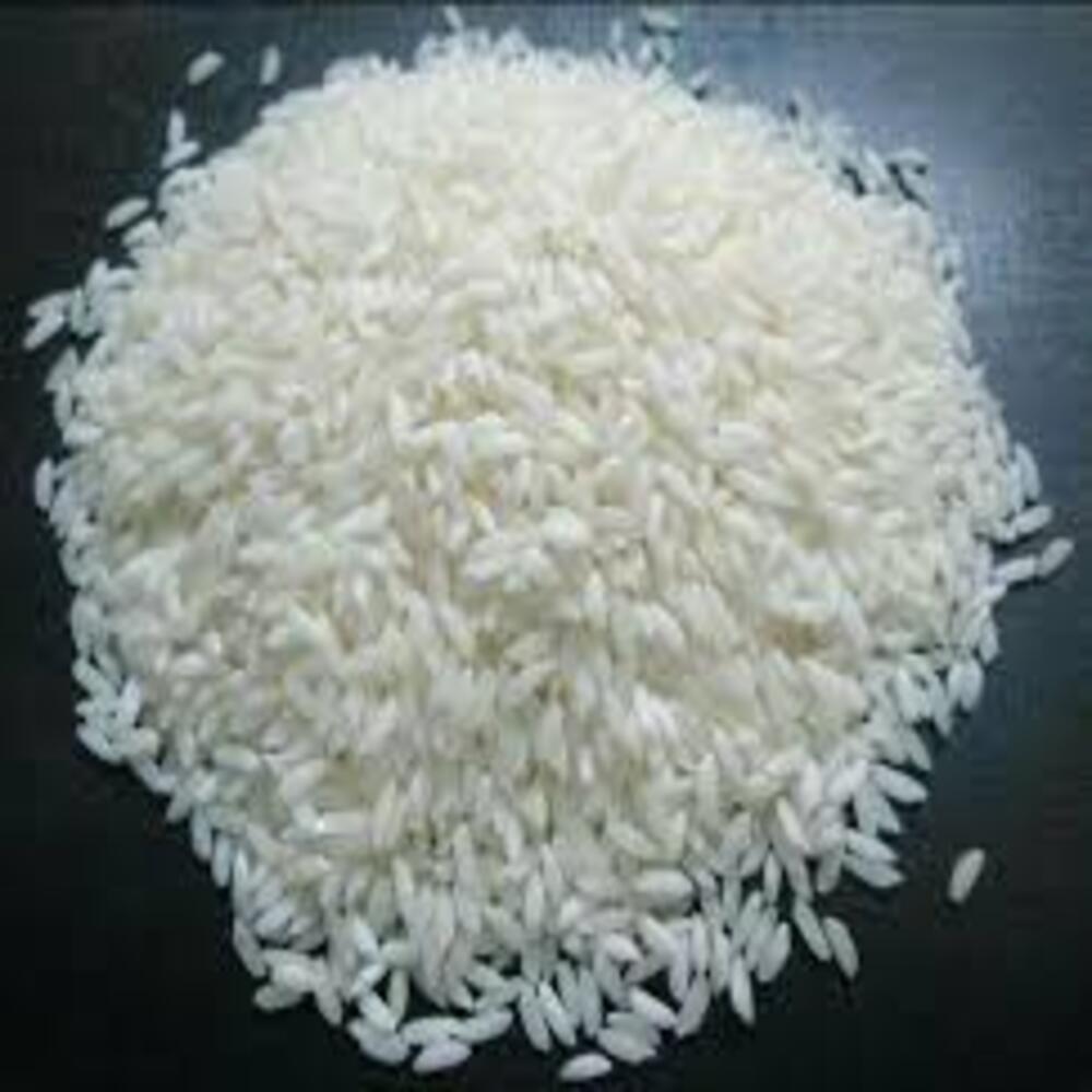 RICE (KATARI)-কাটারি সিদ্ধ চাউল (২)-১ কেজি